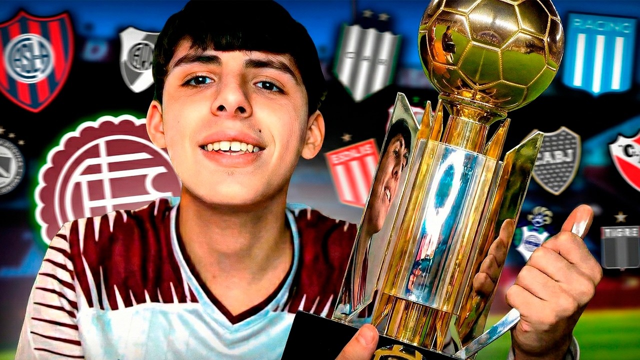 REACCIÓN AL GRANACANAZO | LANUS VS FLAMENGO