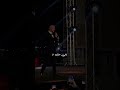 سعد المجرد قلي متى اشوفك انا متى