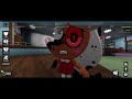 Axen and Carter The Axolotl Dandys World Oc Overview
