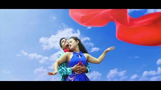 TU HI TOH IK MERA DEV TAID BEST ROMANTIC SONG 2018 ARUNACHALI (FILM JAGEER)