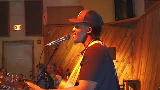 Yakima Live Music - James Beam - Toby Keith Tribute “Shoulda Been a Cowboy” 2024