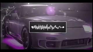 DJ BA JADI DENG NGANA X KU JATUH CINTA