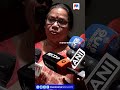 എംഎല്എ പെൻഷൻ തട്ടിപ്പ് ആരോപണം : മാധ്യമങ്ങൾക്ക് മുന്നിൽ വികാരാധീനയായി മുൻമന്ത്രി പി.കെ.ശ്രീമതി