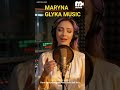 MARYNA GLYKA MUSIC #new songs #songs writer #dark pop #emotional sound #love #dance #