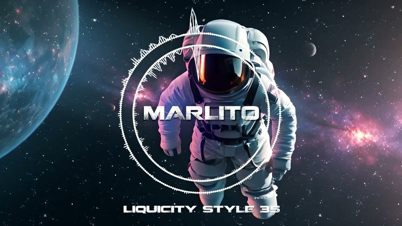 LIQUICITY STYLE 35
