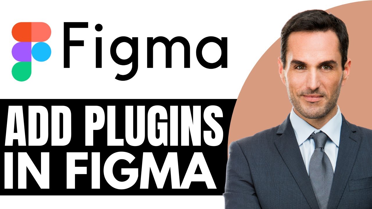 How to Add Plugins in Figma Easy – (2026) Step By Step - YouTube