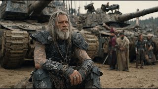 Overlooked by Foes — Allowing Him to Battle Was Their Fatal Mistake | HFY Sci-Fi Story