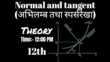Anand Prakash Mathematics