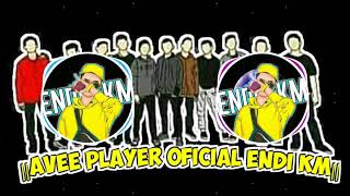 DJ POTA POTA 30 DETIK || COCOK UNTUK QUOTES JEDAG - JEDUG