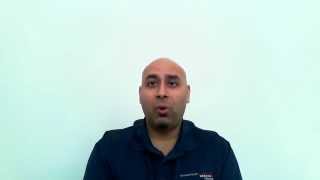 #SP24 Meet the Speakers - Noorez Khamis
