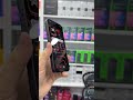 Infinix Phone