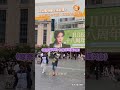 IU私服現身上海街頭!0架子打卡 網驚:怎麼認出來的? @videolandnews