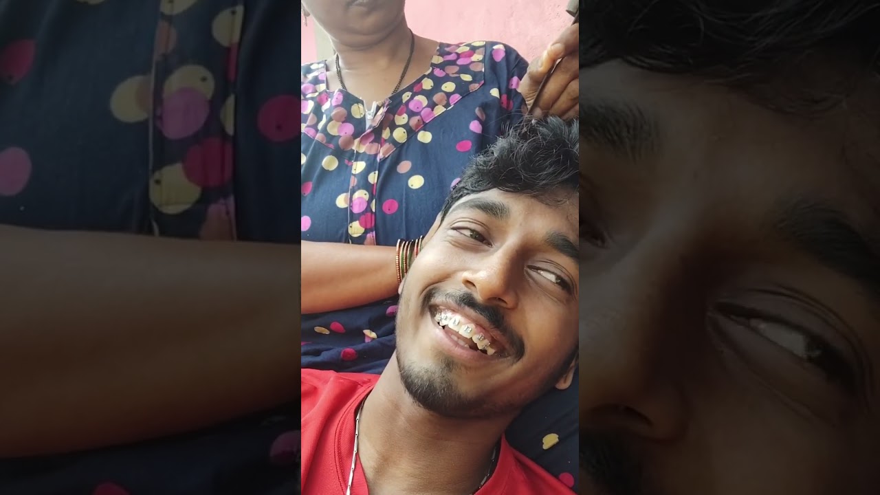 Friend had book a scooty 😂😀#subscribe #vlog #like #share #lifestylevlog 😀