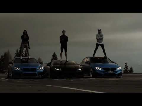 10AGE – Милая (MUSIC VIDEO 2020)