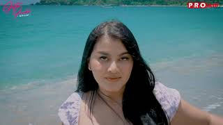 Gita Youbi - Timang Timang