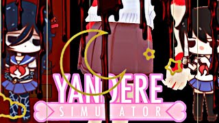 Misaki Crazy Love Fan Game Yandere Simulator Android No Dl