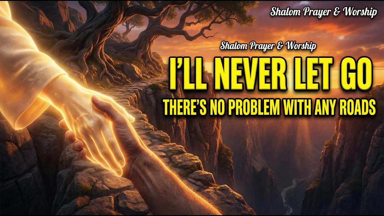 I think I'm losing my way