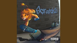 Download Lagu Strangers (feat. EileMonty) MP3