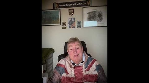 No to Digital ID for Veterans - Who is handling security & data? Where?