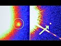 3 DAYS AGO_ James Webb Telescope’s Alarming New Discovery SHOCKS Scientists!