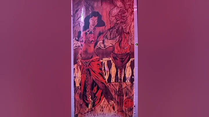 Maleme meu pai