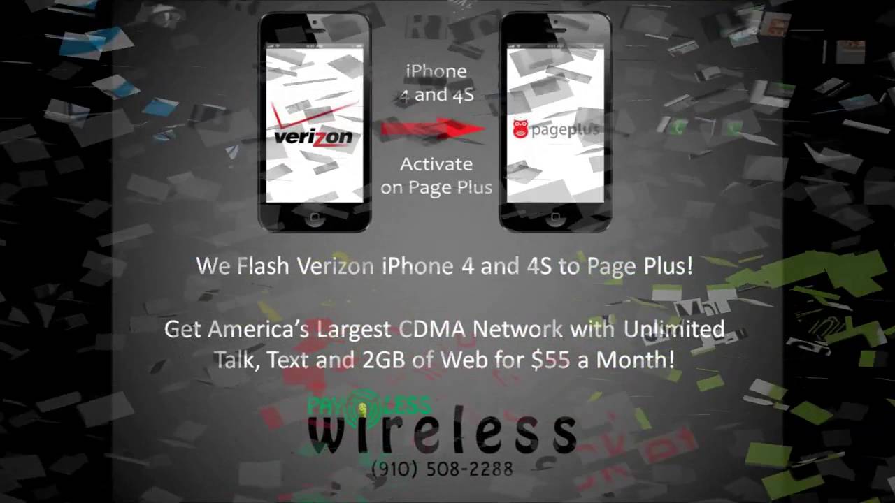 iPhone Repair Wilmington NC YouTube