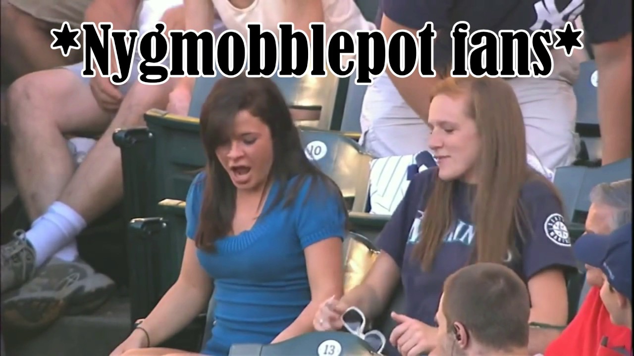 Gotham: Dank Meme Edition PART 2 (Season1-3)