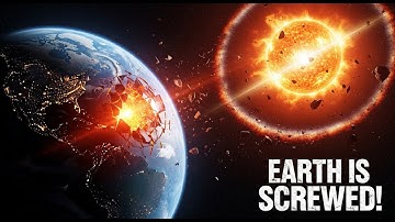 What if the Sun exploded tomorrow