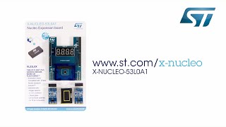 ST Microelectronics L7912CD2 *1 Stück* *NOS* 