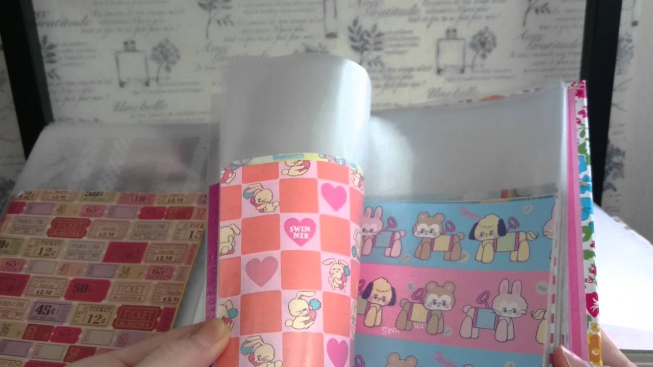 maxresdefault.jpg?sqp=-