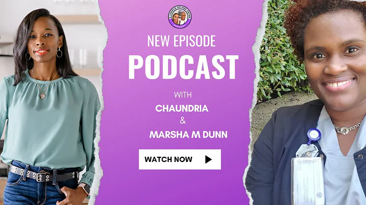 What's A Mammography Tech & How Much 💰 Do They Make?