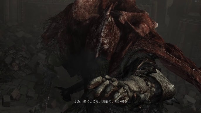 Dark Souls 騎士アルトリウス Youtube Dark Souls 騎士アルトリウス Youtube