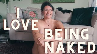 Embrace Your Naked Body with Naturism and Get Naked Australia!