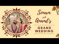 Sonam Kapoor-Anand Ahuja second marriage anniversary-Candid moments shared