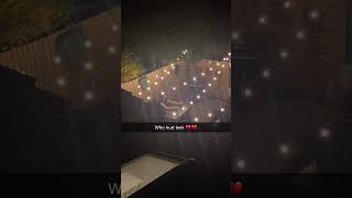 Call It Jeff Buckley Dririnking