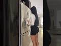 #grwm #grwmoutfit #morningroutine #thatgirl #glowup #thatgirlmotivaton #shorts #gymgirls