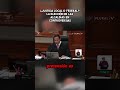 ¿Local o Federal? La Decisión Clave de las Alcaldías en Controversias Legales