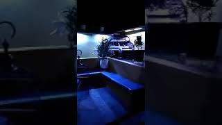 Story WA 001