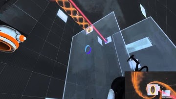 Coop 48 - Cube Cares by OF-A Leonardo