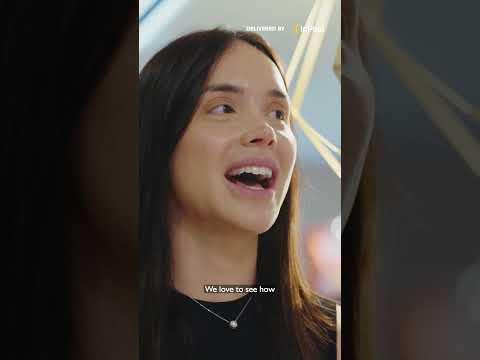 Bruno on his special bond with the fans 🫶🇧🇷