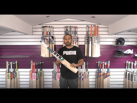 Top 5 Budget Cricket Bat Review September 2019 You Cricket Bat Review September 2019