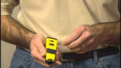Klein Tools Punchdown Tool