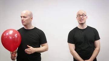 Crestron DM® NVX Doppelganger Face-off: Environmental Test