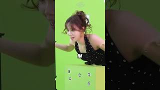 Unusual Behind-The-Scenes Of A K-Pop Music Video Shoot