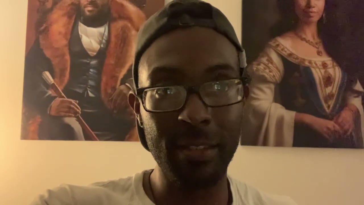 Politics is for low IQ people