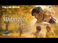 Midnight Cry Full Movie ❤️ They Never Stopped Loving Each Other... Even After Years Apart
