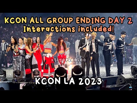 kep1er KCON 2025 会場限定 当選 チェキ ヨンウン kep1er KCON 2025 会場限定 当選 チェキ ヨンウン Kep1er
