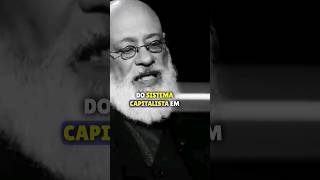 Todo Mundo Têm Um Preço? Pondé