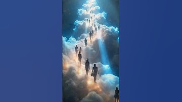 The Secret Behind Suffering. Alan Watts #suffering #spirituality #alanwatts #philosophy #lifelessons