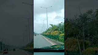 #CarShorts #Hig #RoadTrip #CarLovers #FastDrive #ViralShorts #YouTubeShorts #TrendingNow #SpeedVibes